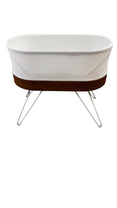 Shop Happiest Baby SNOO Smart Sleeper at GoodBuy Gear