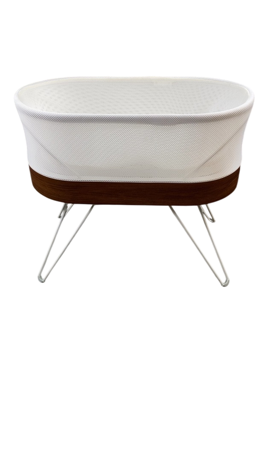 Shop Happiest Baby SNOO Smart Sleeper at GoodBuy Gear