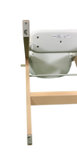 Shop Mockingbird High Chair, 2.0 at GoodBuy Gear
