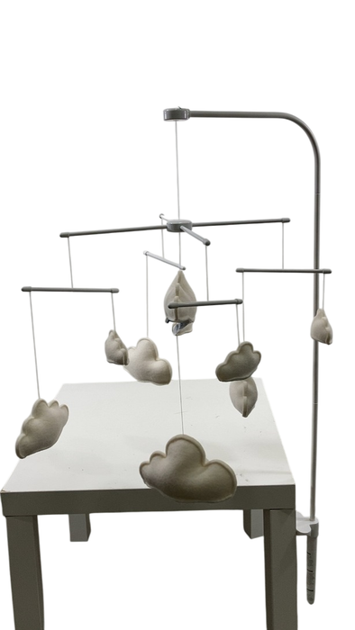 Shop Happiest Baby SNOO Sky Bassinet Mobile at GoodBuy Gear