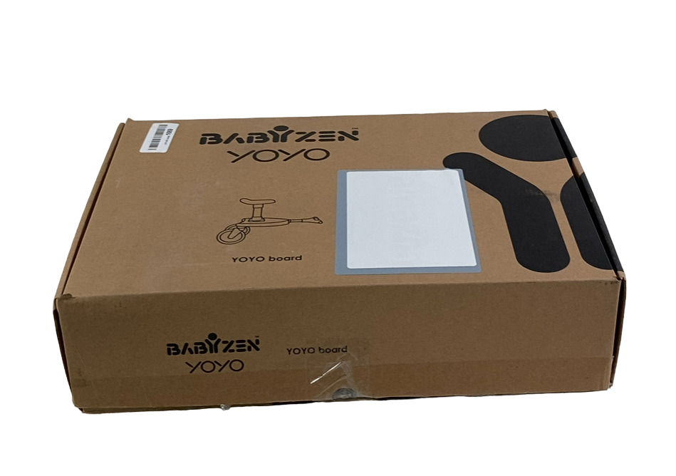 Shop Babyzen YOYO Board at GoodBuy Gear