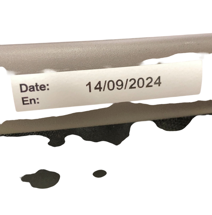 Shop Cybex Gazelle S Modular Stroller, 2024, Seashell Beige, Taupe Frame at GoodBuy Gear