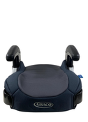 Shop Graco TurboBooster 2.0 Backless Booster Car Seat, 2024, Kent at GoodBuy Gear