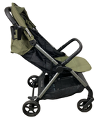 Shop Colugo The One Stroller, 2023, Olive at GoodBuy Gear