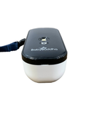 Shop Baby Buddha Breast Pump at GoodBuy Gear