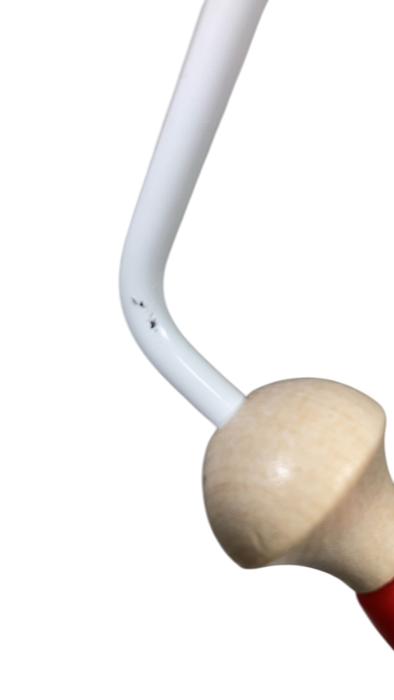 Shop BabyBjorn Toy For Baby Bouncer, Flying Friends at GoodBuy Gear