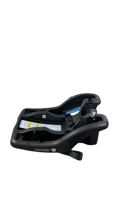 Shop Graco SnugRide 35 Lite Infant Car Seat Base, 2022 at GoodBuy Gear
