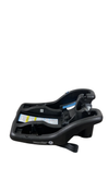 Shop Graco SnugRide 35 Lite Infant Car Seat Base, 2022 at GoodBuy Gear