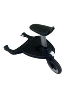 Shop Bugaboo Comfort Wheeled Board, Black at GoodBuy Gear