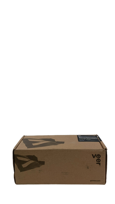 Shop Veer Switchback Second Seat Adapter Kit at GoodBuy Gear