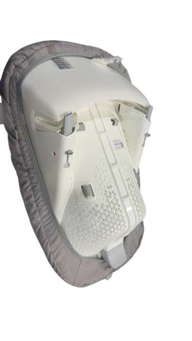 Shop Stokke Tripp Trapp Newborn Set, 2018+, Grey at GoodBuy Gear