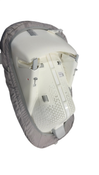 Shop Stokke Tripp Trapp Newborn Set, 2018+, Grey at GoodBuy Gear