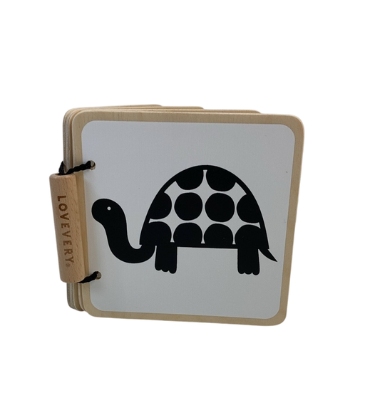 Shop Lovevery The Looker Play Kit at GoodBuy Gear