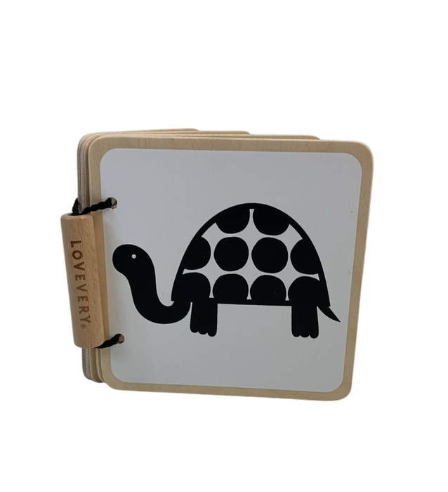 Shop Lovevery The Looker Play Kit at GoodBuy Gear