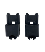 Shop Mockingbird Car Seat Adapter for UPPAbaby (Updated Version) at GoodBuy Gear