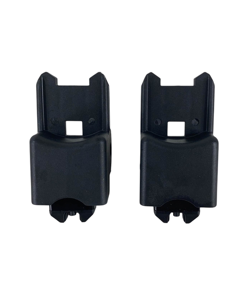 Shop Mockingbird Car Seat Adapter for UPPAbaby (Updated Version) at GoodBuy Gear