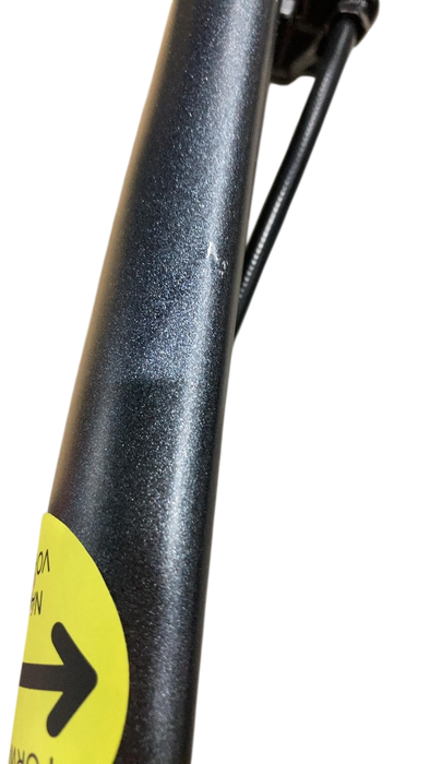 Shop Woom EXPLORE 4 Bike, Neon Coral at GoodBuy Gear