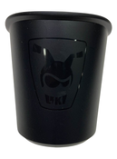 Shop Doona Liki Trike Cup Holder at GoodBuy Gear