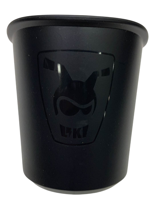 Shop Doona Liki Trike Cup Holder at GoodBuy Gear