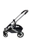 Shop UPPAbaby Cruz V3 Stroller Frame, 2025 at GoodBuy Gear