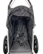 secondhand Strollers