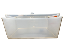 Shop Stokke Flexi Bath Bundle Pack, Regular, Sandy Beige at GoodBuy Gear