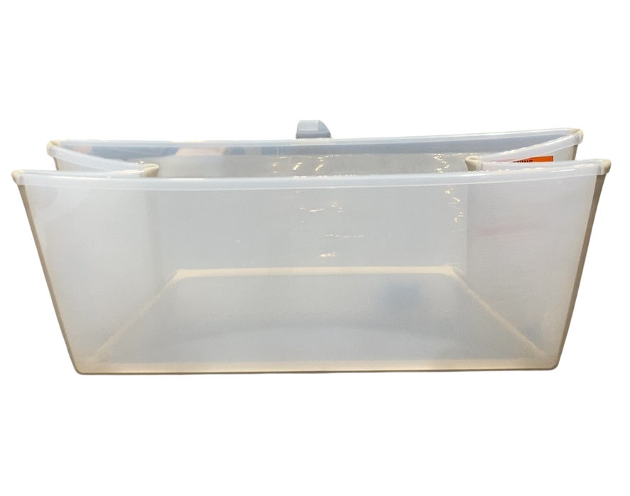 Shop Stokke Flexi Bath Bundle Pack, Regular, Sandy Beige at GoodBuy Gear