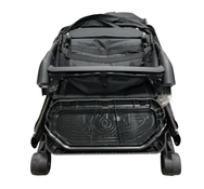 Shop Baby Trend Sit N' Stand Double 2.0 Stroller, Desert Tan, 2024 at GoodBuy Gear