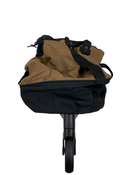 Shop Babyzen YOYO+ Bag, Toffee at GoodBuy Gear