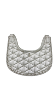 Shop Stokke Tripp Trapp Tray, White at GoodBuy Gear
