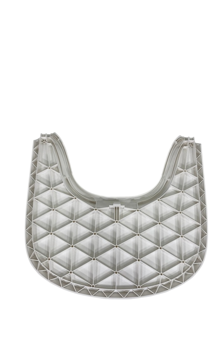 Shop Stokke Tripp Trapp Tray, White at GoodBuy Gear