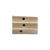Shop Piccalio Montessori Bookshelf, Birch at GoodBuy Gear