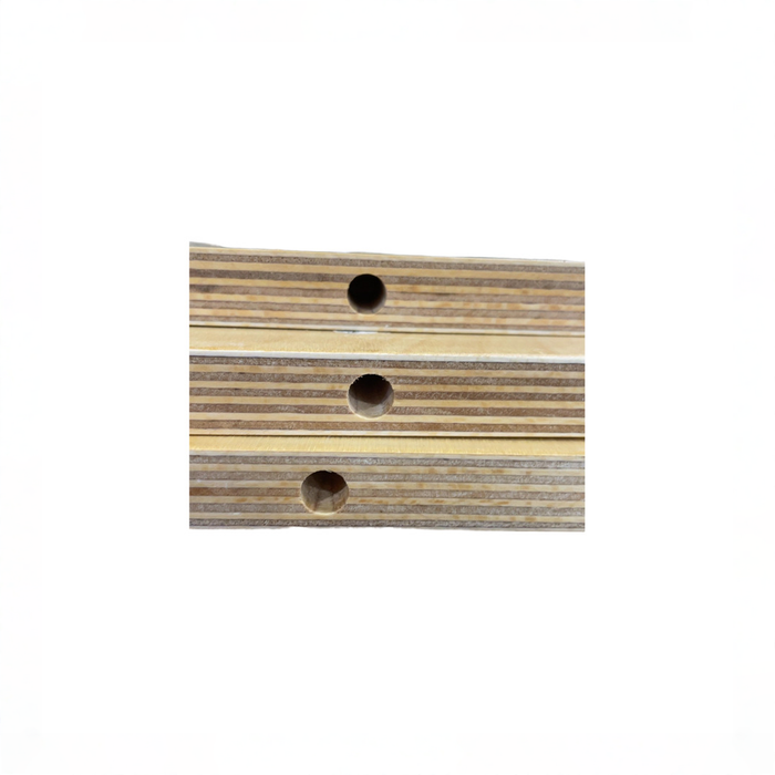 Shop Piccalio Montessori Bookshelf, Birch at GoodBuy Gear