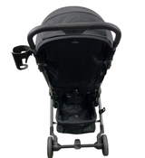 Shop Colugo Compact Stroller, 2023, Black at GoodBuy Gear