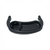 Shop Mockingbird Snack Tray, New Model at GoodBuy Gear