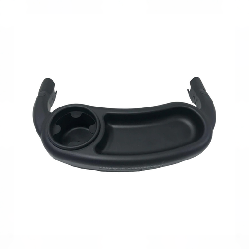 Shop Mockingbird Snack Tray, New Model at GoodBuy Gear