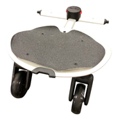 Shop Silver Cross Toddler Board For Wave/Coast at GoodBuy Gear