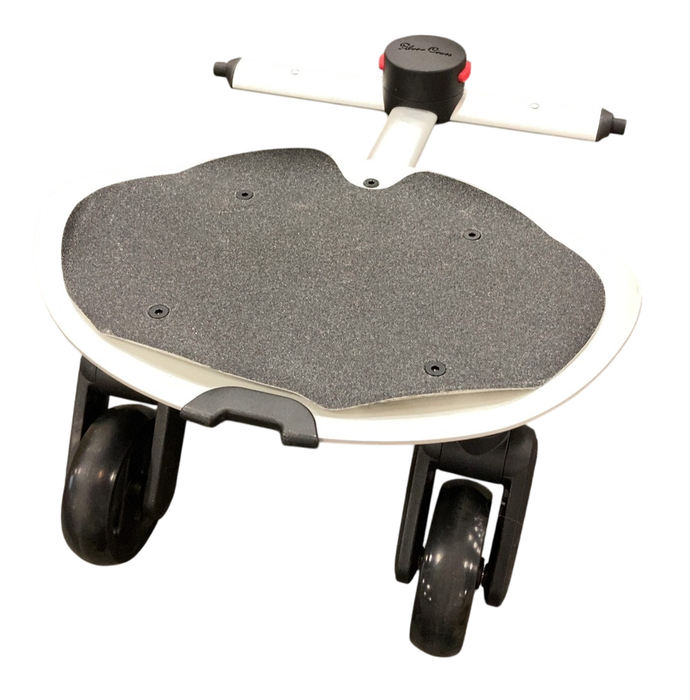 Shop Silver Cross Toddler Board For Wave/Coast at GoodBuy Gear