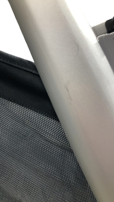 Shop UPPAbaby VISTA V2 Stroller, 2020, Emmett (Green Melange) at GoodBuy Gear