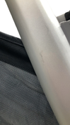 Shop UPPAbaby VISTA V2 Stroller, 2020, Emmett (Green Melange) at GoodBuy Gear