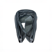 Shop Orbit Baby G5 Canopy, Black at GoodBuy Gear