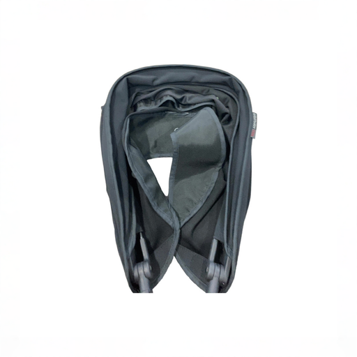 Shop Orbit Baby G5 Canopy, Black at GoodBuy Gear