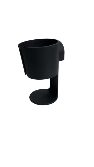 Shop Cybex PRIAM Stroller, 2019, Manhattan Grey, Chrome With Black Details at GoodBuy Gear