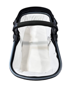 secondhand Stroller Accessories