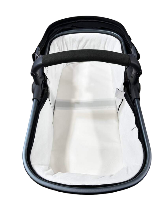 secondhand Stroller Accessories