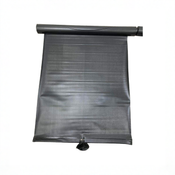 Shop Sprucely Sun Shades 2pack at GoodBuy Gear
