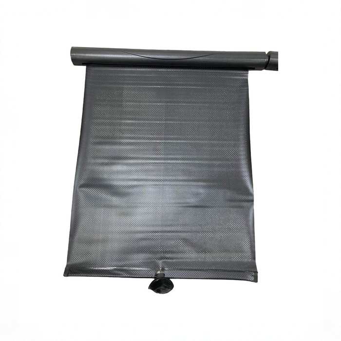 Shop Sprucely Sun Shades 2pack at GoodBuy Gear
