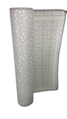 Shop Skip Hop Reversible Foam Play Mat, Boho Beige at GoodBuy Gear