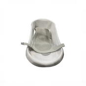 Shop The First Years Rain Shower & Baby Spa Tub at GoodBuy Gear