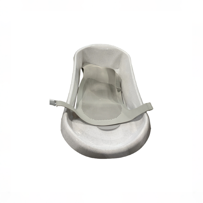 Shop The First Years Rain Shower & Baby Spa Tub at GoodBuy Gear
